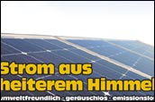 Energieversorgung Gera GmbH / Infobroschre / Druck: WicherDruck